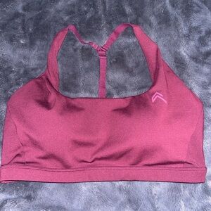 Oner Active sports bra